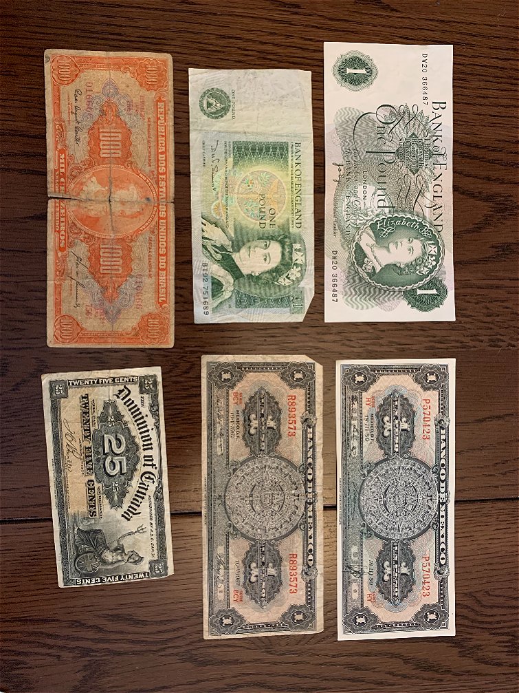 He-Gave-Me-A-Bag-Of-World-Coins